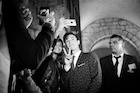 Cameron Dallas : cameron-dallas-1477346401.jpg