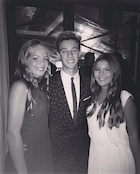 Cameron Dallas : cameron-dallas-1477347121.jpg