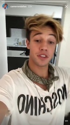 Cameron Dallas : cameron-dallas-1477675442.jpg