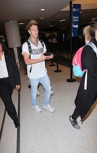 Cameron Dallas : cameron-dallas-1477752841.jpg