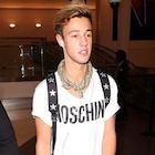 Cameron Dallas : cameron-dallas-1477755001.jpg