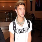 Cameron Dallas : cameron-dallas-1477755001.jpg