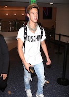 Cameron Dallas : cameron-dallas-1477755721.jpg