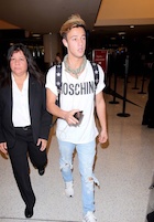 Cameron Dallas : cameron-dallas-1477756441.jpg