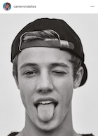 Cameron Dallas : cameron-dallas-1477756801.jpg