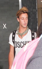 Cameron Dallas : cameron-dallas-1477760041.jpg