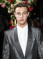 Cameron Dallas : cameron-dallas-1478036161.jpg