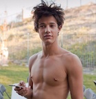 Cameron Dallas : cameron-dallas-1478611801.jpg