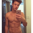 Cameron Dallas : cameron-dallas-1478623665.jpg