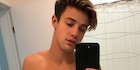 Cameron Dallas : cameron-dallas-1478797561.jpg