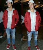 Cameron Dallas : cameron-dallas-1478814481.jpg