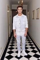 Cameron Dallas : cameron-dallas-1478913121.jpg