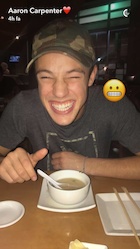 Cameron Dallas : cameron-dallas-1479149281.jpg