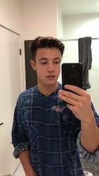 Cameron Dallas : cameron-dallas-1479263401.jpg