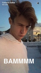 Cameron Dallas : cameron-dallas-1479834361.jpg