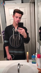 Cameron Dallas : cameron-dallas-1480040641.jpg