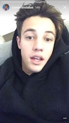 Cameron Dallas : cameron-dallas-1480785481.jpg