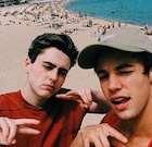 Cameron Dallas : cameron-dallas-1480789441.jpg