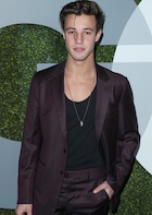 Cameron Dallas : cameron-dallas-1481333761.jpg