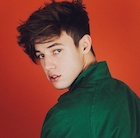 Cameron Dallas : cameron-dallas-1481544361.jpg