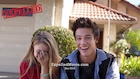 Cameron Dallas : cameron-dallas-1481577841.jpg