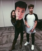 Cameron Dallas : cameron-dallas-1481645161.jpg