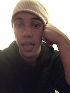 Cameron Dallas : cameron-dallas-1482269761.jpg