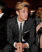 Cameron Dallas : cameron-dallas-1482595561.jpg