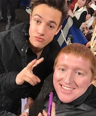 Cameron Dallas : cameron-dallas-1482863401.jpg