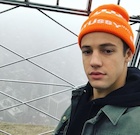 Cameron Dallas : cameron-dallas-1482868441.jpg