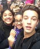 Cameron Dallas : cameron-dallas-1482954841.jpg