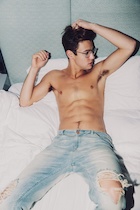 Cameron Dallas : cameron-dallas-1483040161.jpg