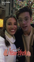 Cameron Dallas : cameron-dallas-1483041601.jpg