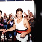 Cameron Dallas : cameron-dallas-1483044121.jpg