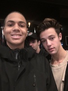 Cameron Dallas : cameron-dallas-1483061761.jpg