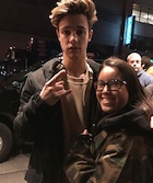 Cameron Dallas : cameron-dallas-1483082641.jpg