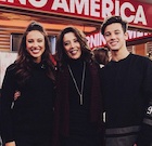 Cameron Dallas : cameron-dallas-1483083361.jpg