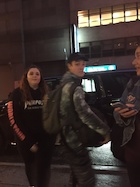 Cameron Dallas : cameron-dallas-1483130881.jpg