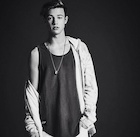 Cameron Dallas : cameron-dallas-1483491241.jpg