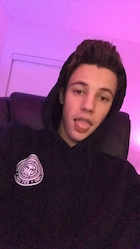 Cameron Dallas : cameron-dallas-1483542361.jpg