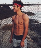 Cameron Dallas : cameron-dallas-1483639513.jpg