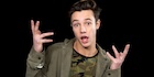 Cameron Dallas : cameron-dallas-1483650361.jpg