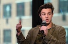 Cameron Dallas : cameron-dallas-1483652881.jpg