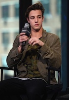 Cameron Dallas : cameron-dallas-1483654321.jpg