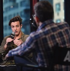 Cameron Dallas : cameron-dallas-1483655401.jpg