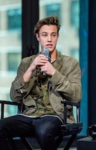 Cameron Dallas : cameron-dallas-1483657561.jpg