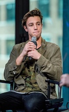 Cameron Dallas : cameron-dallas-1483657921.jpg