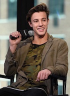 Cameron Dallas : cameron-dallas-1483669801.jpg