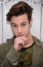 Cameron Dallas : cameron-dallas-1483671241.jpg