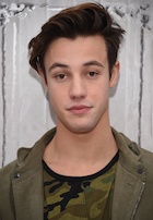 Cameron Dallas : cameron-dallas-1483671601.jpg